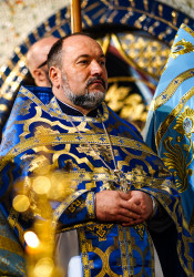 jarek 
Fr. Jan Wołkowycki 
2021-10-15 17:13:48