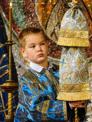 jarek 
Zezlonosiec 
2021-10-15 17:15:37