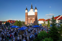 jarek11 
The fest in Supraśl Monastery 
2021-10-15 17:20:00