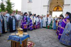 jarek11 
The fest in Supraśl Monastery 
2021-10-15 17:20:14