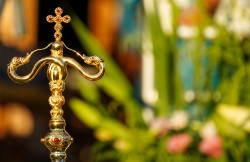 jarek11 
The detil from Supraśl Annunciation Cathedral 
2021-10-15 17:21:04