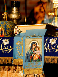 jarek11 
The detil from Supraśl Annunciation Cathedral 
2021-10-15 17:21:21