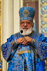 jarek11 
Bishop Warsonofiusz 
2021-10-15 17:22:30