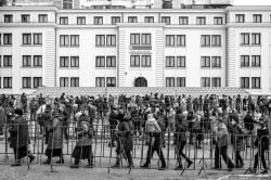 Gheorghita 
Pilgrimage to Saint Pious Parascheva - 2021 
2021-10-15 22:26:15