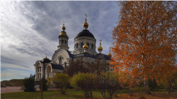 Viksimono 
В Меркушино  
2021-10-16 20:44:09