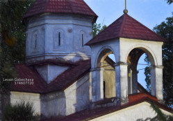 levangabechava 
 
2021-10-21 12:12:12
