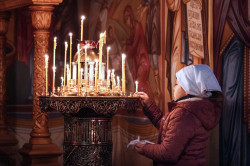 jarek 
Krasnostoska Icon of the Mother of God feast in Zwierki Convent 
2021-10-21 21:11:25