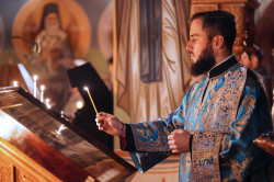 jarek 
Krasnostoska Icon of the Mother of God feast in Zwierki Convent 
2021-10-21 21:11:55