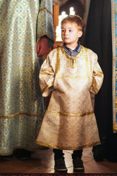 jarek 
Krasnostoska Icon of the Mother of God feast in Zwierki Convent 
2021-10-21 21:12:09
