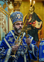 jarek11 
Archbishop Jakub 
2021-10-21 21:17:23