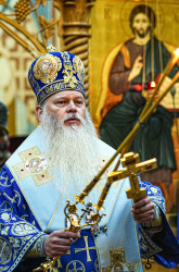 jarek11 
Bishop Atanazy 
2021-10-21 21:17:45