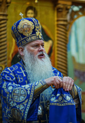 jarek11 
Bishop Atanazy 
2021-10-21 21:18:41
