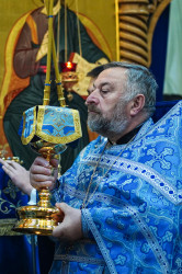 jarek11 
Fr. Jan Fiedorczuk 
2021-10-21 21:19:14