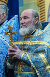 jarek11 
Fr. Anatol Tokajuk 
2021-10-21 21:19:40