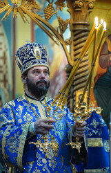 jarek11 
Bishop Andrzej 
2021-10-21 21:20:09