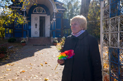 lukasz 
Wierni 
2021-10-22 23:18:44