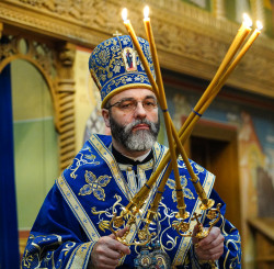 jarek11 
Archbishop Jakub 
2021-10-24 12:05:42