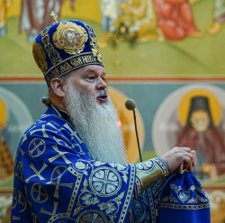 jarek11 
Bishop Atanazy 
2021-10-24 12:06:14