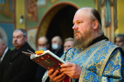 jarek 
Krasnostoska Icon of the Mother of God feast in Zwierki Convent 
2021-10-24 12:11:42
