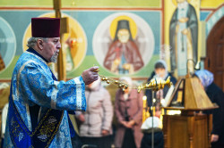 jarek 
Krasnostoska Icon of the Mother of God feast in Zwierki Convent 
2021-10-24 12:12:07