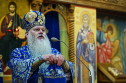 jarek 
Krasnostoska Icon of the Mother of God feast in Zwierki Convent 
2021-10-24 12:12:50