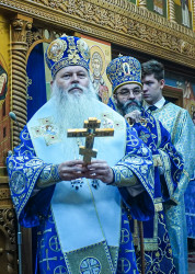 jarek11 
Bishop Atanazy 
2021-10-26 10:23:32