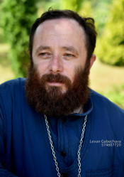 levangabechava 
 
2021-10-26 10:33:55