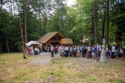 palavos 
Góra Jawor 
2021-10-27 22:04:16
