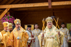 palavos 
Góra Jawor 
2021-10-27 22:07:20