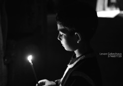 levangabechava 
 
2021-10-28 13:35:41