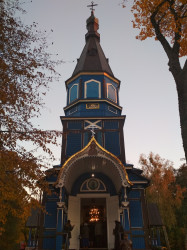 E.I. 
cerkiew parafialna 
2021-10-29 18:57:48