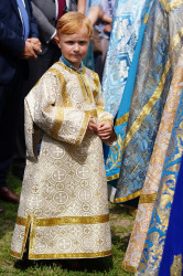 jarek11 
Young prisluzhnik 
2021-11-03 16:09:19