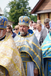 jarek11 
Fr. Sławomir Chwojko 
2021-11-03 16:10:53