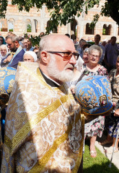 jarek11 
Fr. Aleksander Konachowicz 
2021-11-03 16:11:09