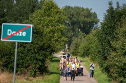 palavos 
Pielgrzymka Sokółka - Św. Góra Grabarka 
2021-11-03 17:36:22
