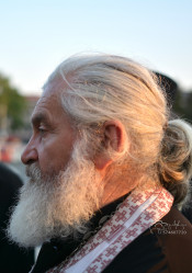 levangabechava 
 
2021-11-05 09:38:10
