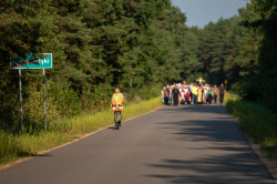 palavos 
Pielgrzymka Hajnówka - Św. Góra Grabarka 
2021-11-05 17:47:11