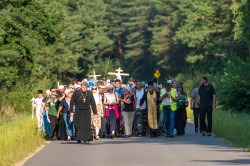 palavos 
Pielgrzymka Hajnówka - Św. Góra Grabarka 
2021-11-05 17:48:05