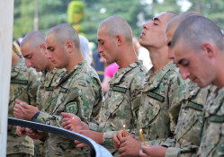 levangabechava 
Georgian Army 
2021-11-06 09:56:02