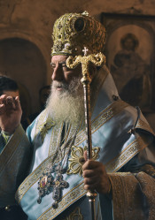 levangabechava 
Митрополит Зугдидский и Цайшский Герасим  
2021-11-07 10:02:39