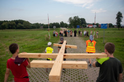 palavos 
Pielgrzymka Jabłeczna - Św. Góra Grabarka 
2021-11-07 10:21:42