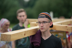palavos 
Pielgrzymka Jabłeczna - Św. Góra Grabarka 
2021-11-07 10:24:18