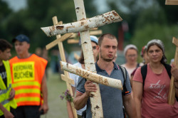 palavos 
Pielgrzymka Jabłeczna - Św. Góra Grabarka 
2021-11-07 10:24:42