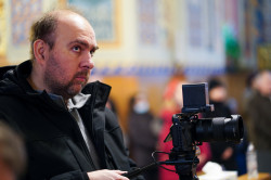 jarek 
St. Jacob Divine Liturgy in St. Nicholas Orthodox Cathedral in Białystok 
2021-11-11 16:56:16