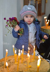 levangabechava 
 
2021-11-13 15:07:52