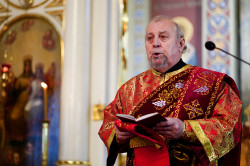 jarek 
St. Jacob Divine Liturgy in St. Nicholas Orthodox Cathedral in Białystok 
2021-11-15 21:36:34