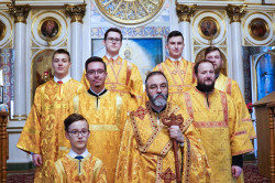 jarek 
St. Jacob Divine Liturgy in St. Nicholas Orthodox Cathedral in Białystok 
2021-11-15 21:39:24
