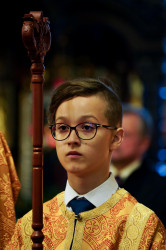 jarek 
St. Jacob Divine Liturgy in St. Nicholas Orthodox Cathedral in Białystok 
2021-11-15 21:40:27