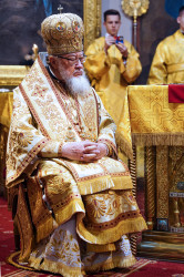 jarek11 
The priest ordination in St. Mary Magdaleny Cathedral in Warsaw 
2021-11-15 21:47:12