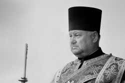 palavos 
d. Anatol Daniluk  
2021-11-16 11:10:13